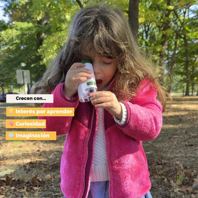 Microscopio | MicroExplorer 4K