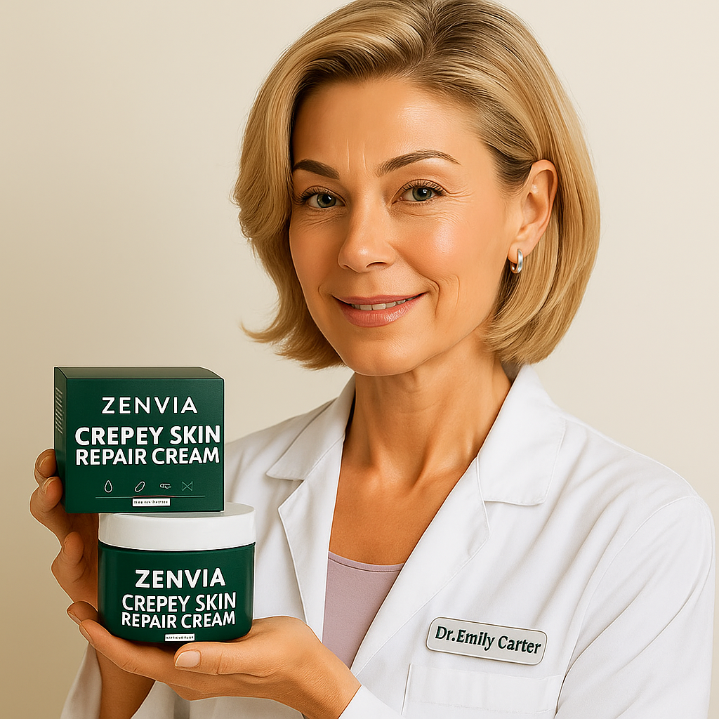 Aprobado por dermatólogos