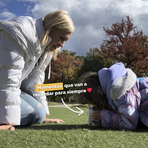 Microscopio | MicroExplorer 4K